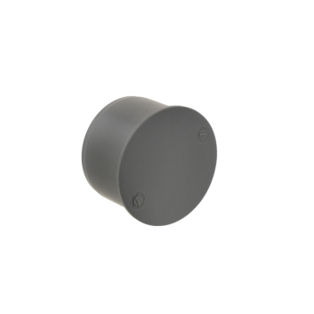 Заглушка внутрішня OSTENDORF HT Safe ф 50мм