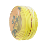 Шланг для поливу EVCI TULIP ф1/2'x2,2 мм, L= 50 м