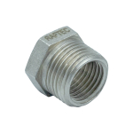 Футорка Raftec PN40 ВЗ 1 1/2'x1'