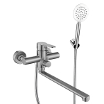 Набір змішувачів Venta 3в1 75809