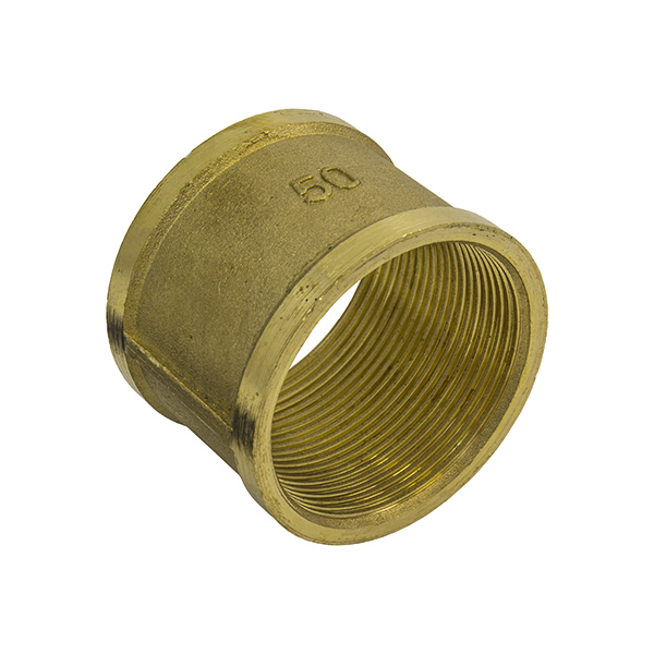 Муфта Lexline PN10 ВВ 2'