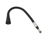 Гусак VENTA VR473SB