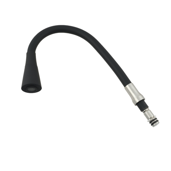 Гусак VENTA VR473SB