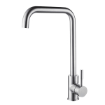 Набір змішувачів Venta 3в1 75809