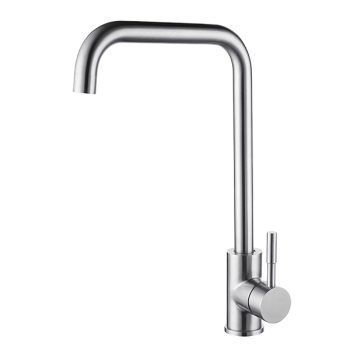 Набір змішувачів Venta 3в1 75809