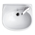 Умывальник Cersanit EKO 35