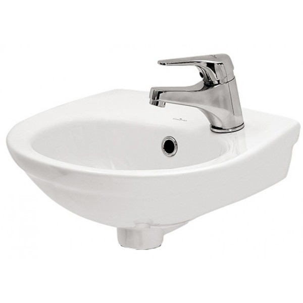 Умывальник Cersanit EKO 35
