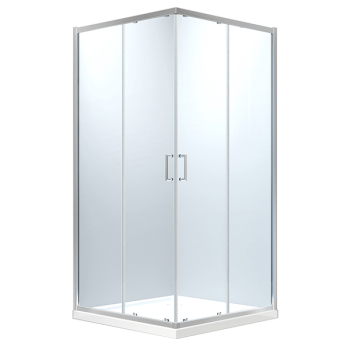 Душова кабіна Eger Heviz 195x90 599-077/1