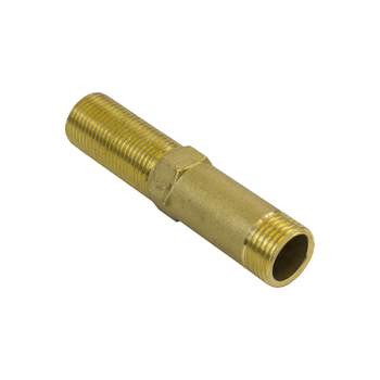 Згін Lexline PN10 ЗР 1/2' 97мм