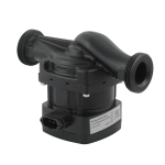 Циркуляційний насос енергозберігаючий TATRA-line TESP-AUTO 25-60/180