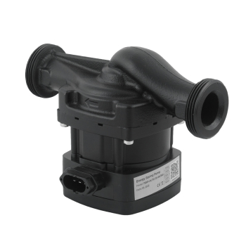 Циркуляційний насос енергозберігаючий TATRA-line TESP-AUTO 25-60/180