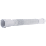 Гнучка труба Ani Plast K 116 1 1/2'х40/50 мм