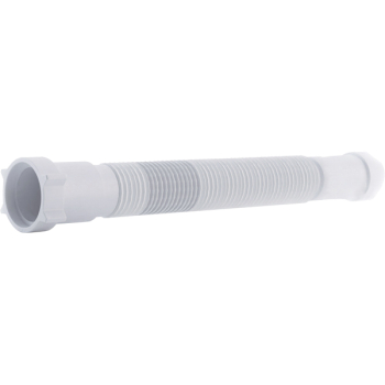 Гнучка труба Ani Plast K 116 1 1/2'х40/50 мм