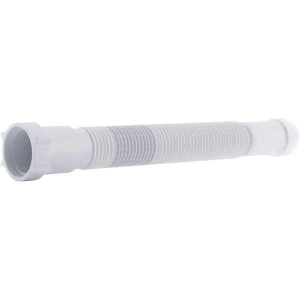 Гнучка труба Ani Plast K 116 1 1/2'х40/50 мм