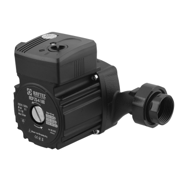 Циркуляційний насос Raftec RCP 25-40/180