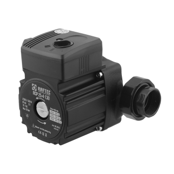 Циркуляційний насос Raftec RCP 25-40/130