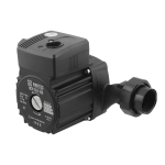 Циркуляційний насос Raftec RCP 25-60/180