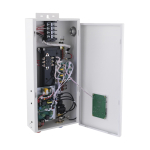 Електричний котел Tatra-line Slim 13kW TL-Q13