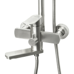 Душова система VENTA VL613KS