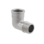 Колено Raftec PN40 ВН 1/2'