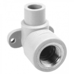 Коліно настінне PPR Ekoplastik 20х1/2' SNK120XXXX