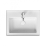 Умывальник Cersanit CREA 60