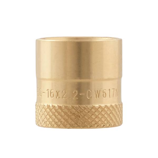 Гильза натяжная Raftec 16 мм PG16