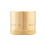 Гільза натяжна Raftec 20 мм PG20