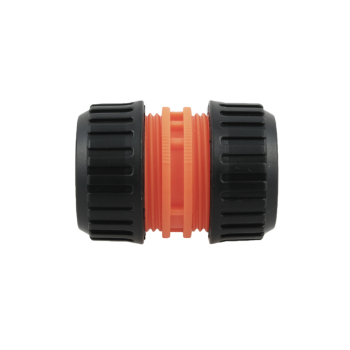 Цанга з'єднувальна AVCI 3/4' UKR-002