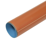 Труба наружная PLM ф110мм 2м x3.2мм