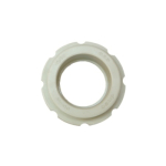 Втулка під фланець ЭКО PPR 90 мм