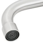 Кран для холодної води VENTA VAC3038