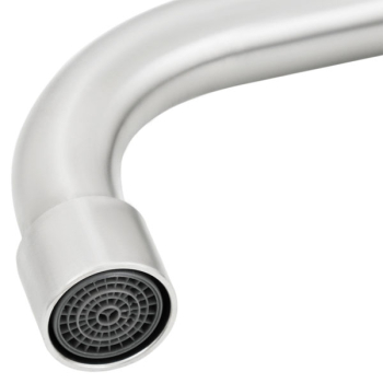 Кран для холодної води VENTA VAC3038