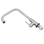 Кран для холодної води VENTA VAC3038