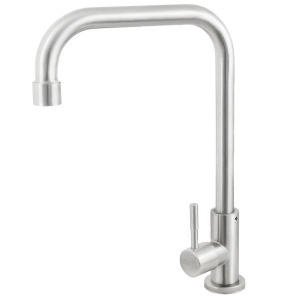 Кран для холодної води VENTA VAC3038