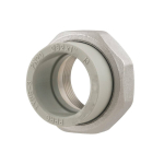 Американка PPR ЭКО НН 32x1'