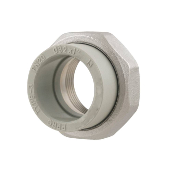 Американка PPR ЭКО ЗЗ 32x1'