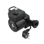 Циркуляційний насос TATRA-line TCP 25-60/180  (з кабелем)