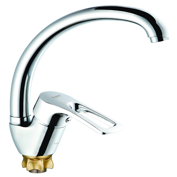 Змішувач для кухні G-lauf 8G4- A181