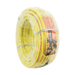 Шланг для полива EVCI TULIP ф3/4'x2,2 мм, L= 50 м