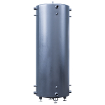 Теплоакумулятор DTM 1040 без ізоляції