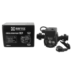 Циркуляційний насос Raftec RCP 25-60/180