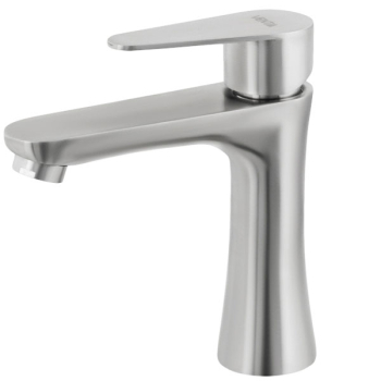 Кран для холодної води VENTA VAC2051