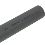 Труба внутрішня ASG HTR ф 50мм x0.25м