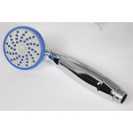 Лейка для душа G-lauf UHS-1107