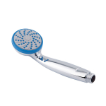 Лейка для душа G-lauf UHS-1107