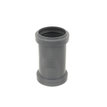 Муфта внутренняя OSTENDORF HT SafeMM ф 50мм