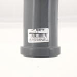 Муфта внутренняя OSTENDORF HT SafeMM ф 50мм