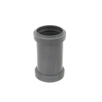 Муфта внутренняя OSTENDORF HT SafeMM ф 50мм