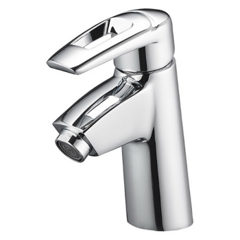 Змішувач для умивальника G-lauf LWF1- A113